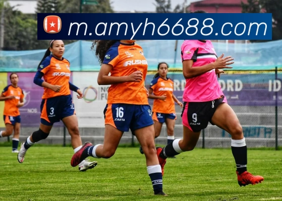 核心证书